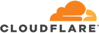 cloudflare